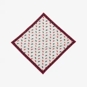 耐克/Nike 头巾 DR5186-123