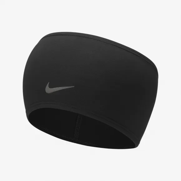 耐克/Nike 发饰 DR5187-042