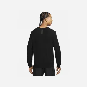 耐克/Nike 毛衣 DR5291-010