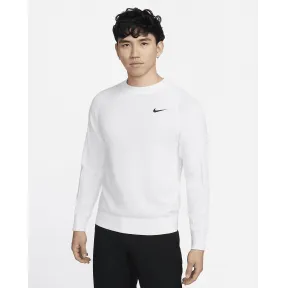 耐克/Nike 毛衣 DR5292-100