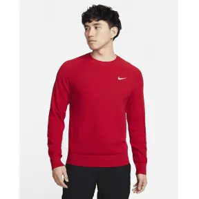 耐克/Nike 毛衣 DR5292-687