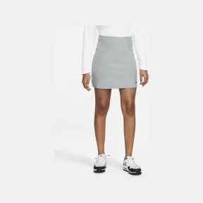 耐克/Nike 高尔夫裙 DR5342-077