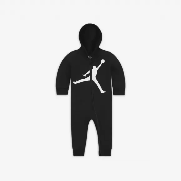 耐克/Nike 背带裤 DR5835-010