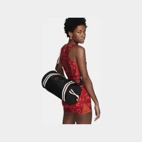 耐克/Nike 帆布包 DR6261-011