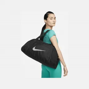 耐克/Nike 帆布包 DR6974-010