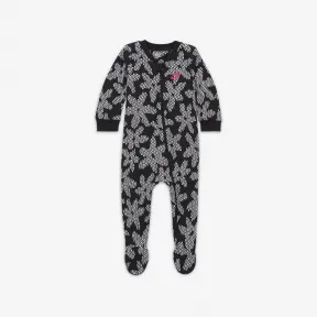 耐克/Nike 背带裤 DR8507-010