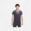 耐克/Nike 网球衫 DV0693-015