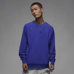 耐克/Nike 男子针织套头衫 DV1287-430