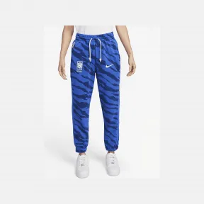 耐克/Nike 足球裤 DV1931-480