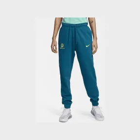 耐克/Nike 中腰裤 DV2073-301