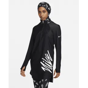 耐克/Nike 泳衣 DV2475-010