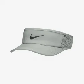 耐克/Nike 面罩 DV2999-330