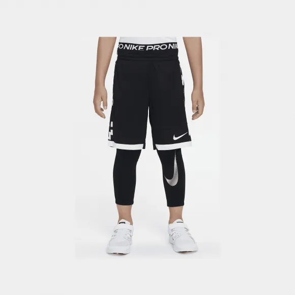 耐克/Nike 连裤袜 DV3245-010