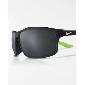 耐克/Nike 太阳眼镜 DV3776-010