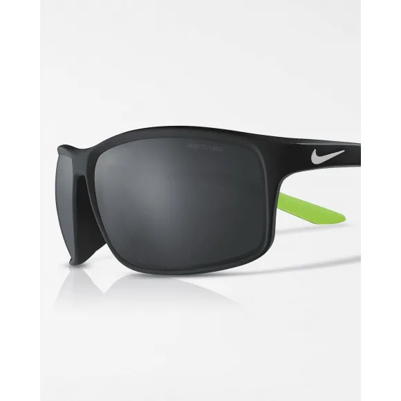 耐克/Nike 太阳眼镜 DV3776-010