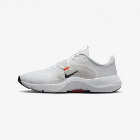 耐克/Nike 训练鞋 DV3975-100