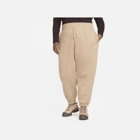 耐克/Nike 运动裤 DV4919-200