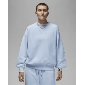 耐克/Nike 针织衫 DV6469-411