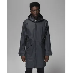 耐克/Nike 风衣 DV7691-022