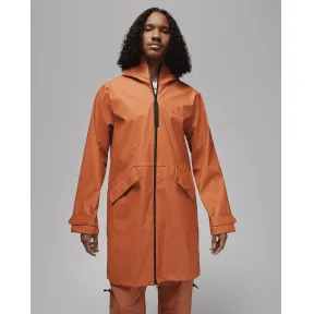 耐克/Nike 风衣 DV7691-872