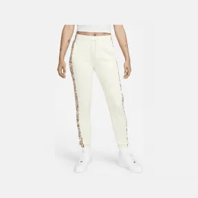 耐克/Nike 训练裤 DV7946-113