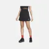 耐克/Nike 迷你裙 DV8247-010