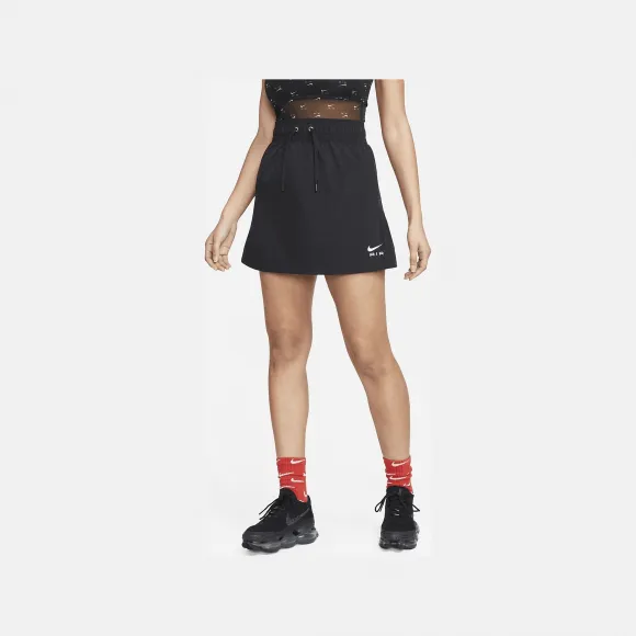 耐克/Nike 迷你裙 DV8247-010