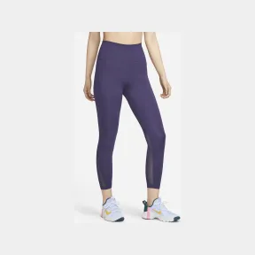 耐克/Nike 打底裤 DV9021-555