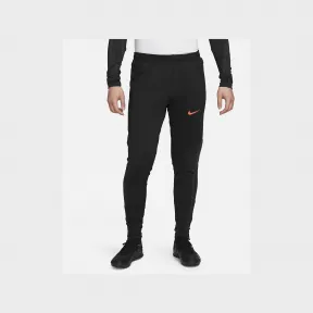 耐克/Nike 足球裤 DV9270-013