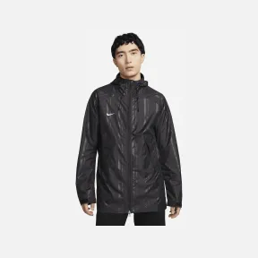 耐克/Nike 雨衣 DV9290-010