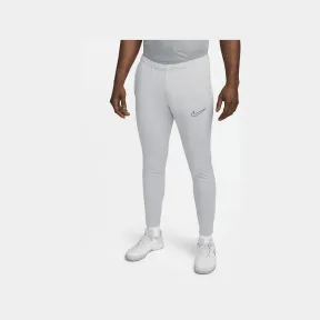 耐克/Nike 足球裤 DV9740-007