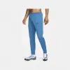 耐克/Nike 足球裤 DV9740-457
