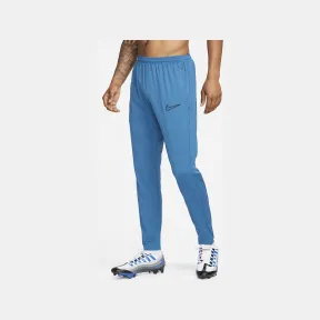 耐克/Nike 足球裤 DV9740-457