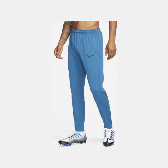 耐克/Nike 足球裤 DV9740-457