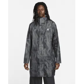 耐克/Nike 大衣 DV9755-068