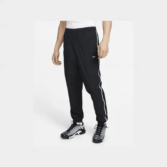 耐克/Nike 训练裤 DV9795-010