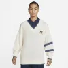 耐克/Nike 男子毛衣 DX0009-133