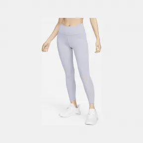 耐克/Nike 打底裤 DX0180-519