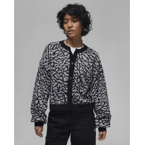 耐克/Nike 开衫 DX0448-010