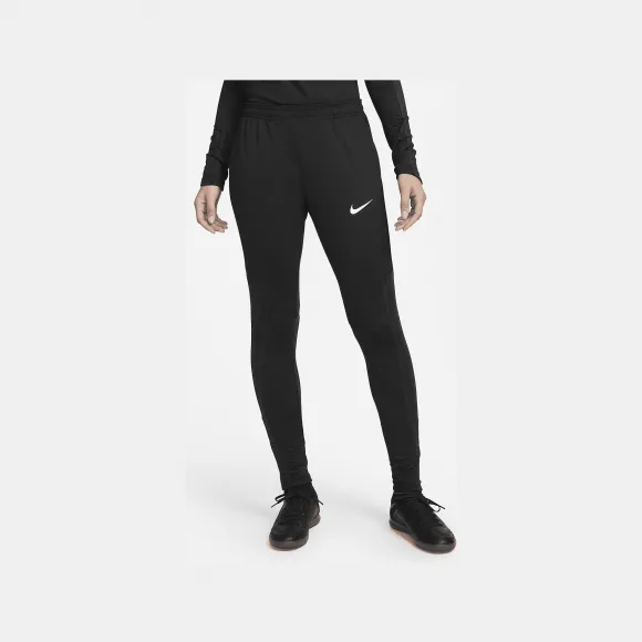 耐克/Nike 足球裤 DX0496-010