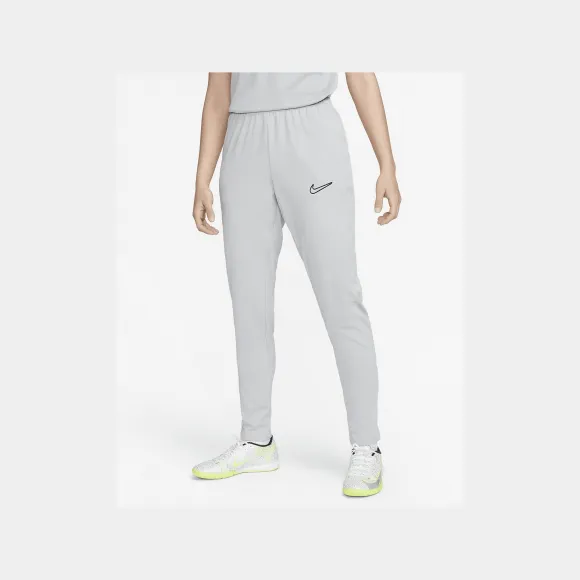 耐克/Nike 足球裤 DX0508-007