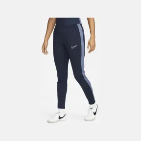 耐克/Nike 足球裤 DX0508-452