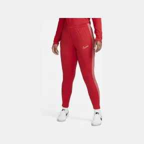 耐克/Nike 足球裤 DX0508-657