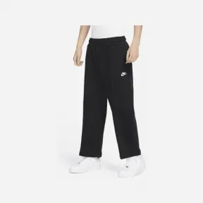 耐克/Nike 男子七分裤 DX0544-010