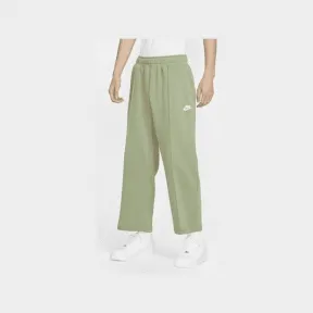 耐克/Nike 男子七分裤 DX0544-386