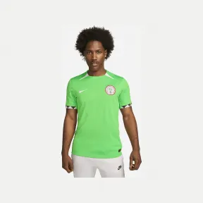 耐克/Nike 衬衫 DX0700-328