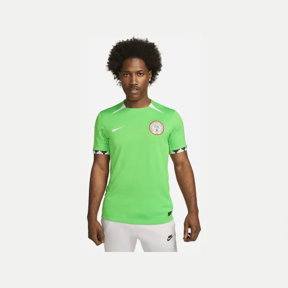 耐克/Nike 衬衫 DX0700-328