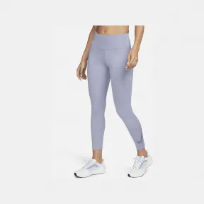 耐克/Nike 打底裤 DX0949-519