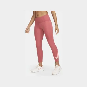 耐克/Nike 打底裤 DX0949-655