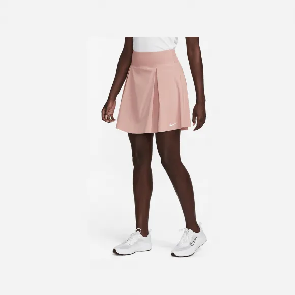 耐克/Nike 高尔夫裙 DX1425-618